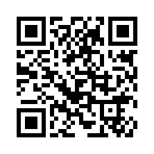QR Code for 1HoMSmcPMjrP2TPEnDiNEhz4yvwySBfSMi