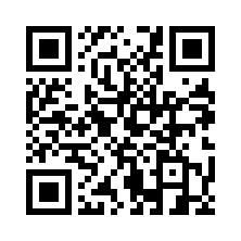 QR Code for 1HoMT6heFpzzTrPHLEGYHCCKVFk8165BpD