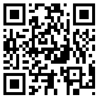 QR Code for 1HoMUf289bXafJLyfyfoEvRSNu82Fm28JC