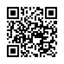 QR Code for 1HoMWHVLWuPFPcWjM93Zz1Fgkr8fTdBbEP