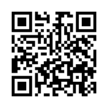 QR Code for 1HoMXfct5ThmH8gmfTf6e2GRS1evfdBNQG