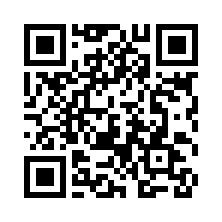 QR Code for 1HoMYgUgW7MMY5KiZfXH3DGpXRS995AHaH