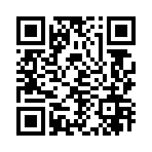 QR Code for 1HoMZjsqAWqtTPg2XB2sUdLwygfgtydQ1N