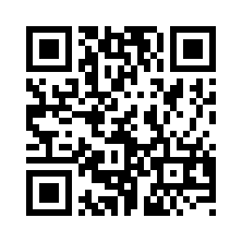 QR Code for 1HoMZxGAxPSrcXYZ51o1ASBvdraHc6ovui