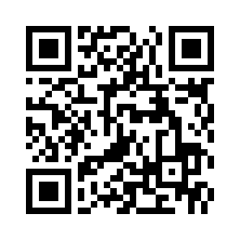 QR Code for 1HoMaGyfviMmC3d7oya4hn3aJS6E9LuR2U