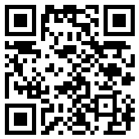 QR Code for 1HoMahHi7C5bbKyWbPD3zYfK63h2zsvYvN
