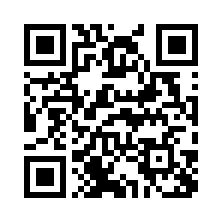 QR Code for 1HoMbptREr1oXDNdaNwGUaPMR1RMRBALvd