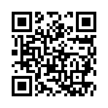 QR Code for 1HoMcKftkt4RfEN91msSoBvB1fJgweChTh