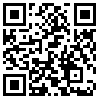 QR Code for 1HoMe92kYVs88pC8P3BgVap94hySnsrXqq