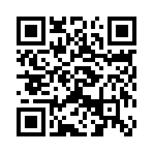 QR Code for 1HoMeCzNFbCBLCdtz1sQig7XdvDiYz8FuU