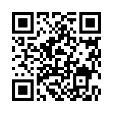 QR Code for 1HoMfNFcxyPkvhkxaNhuTMaCDDYKz8GiAv