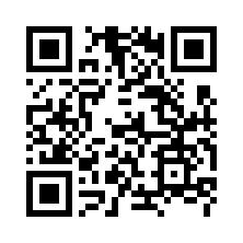 QR Code for 1HoMg7cYyAy3v7wtCVcJE7DsZD6nsG9mDP