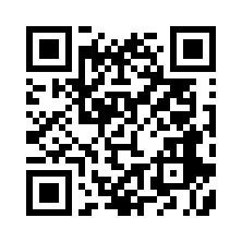 QR Code for 1HoMhACYQoBhbf1PETuDGQpmEVRHtidBVY