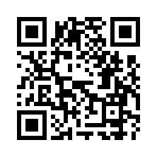 QR Code for 1HoMiCTp6mZU8LUmcwgdRKhv5FCBVU6tMc
