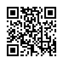 QR Code for 1HoMj6anLPgAtDLWFdLE9kPE4uCUeX3THw