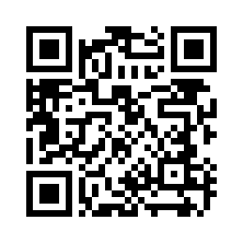 QR Code for 1HoMjALpe4PdNg4YqCJTbs6LSxqb6VthcD