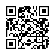 QR Code for 1HoMjzrApAdU2M3zLm1YaMASfVC54jL64c