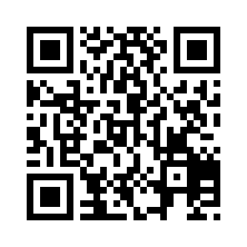 QR Code for 1HoMmQLEDhmKjM1cvj3kRPUnMBVuGM5mLF