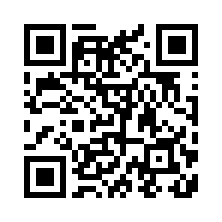 QR Code for 1HoMo7TeKi52njyezZG3eqQ8DhSWpTEPR4