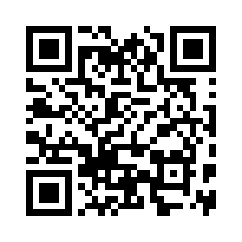 QR Code for 1HoMoem6xC67VTM1nVLHMTdbkFTUPAybWK