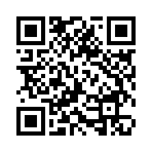 QR Code for 1HoMos6xPi3YL1Gq5grU6Gc2iBe4W1vqoH