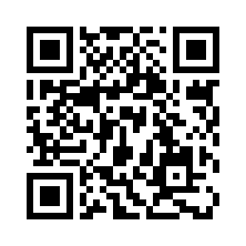 QR Code for 1HoMqF1YUY9c4pSGA8muvQKyDc1qJzgrFe