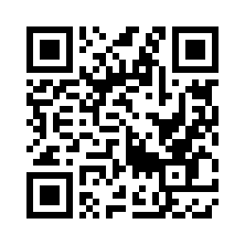 QR Code for 1HoMrVGx4973fJRcVefXHwwvYonkRMoyFV