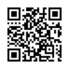 QR Code for 1HoMrkDFe3VaAgxPUxT4jv3UAwZ2B9N5kh