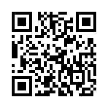 QR Code for 1HoMs8mcGApdK8cDenRVHtKeYPkH66WgLJ
