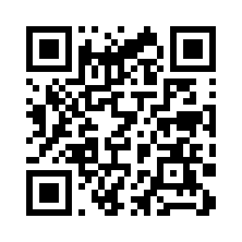 QR Code for 1HoMsoMHZpjmRBA1JYU3619GoWDQirrFiF