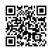 QR Code for 1HoMu8VQNwBrGvYc72HPtrEE9SDxiT1fVP