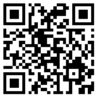 QR Code for 1HoMvDJocZguXfTiCUJ2jjMUKuxtx7NBbS