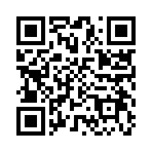 QR Code for 1HoMzcMHG4vYMG6bCvUVTSY24ym5635p11
