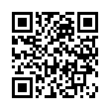 QR Code for 1HoN2CbMBE78QWqpEoP3cyaW19scZF5tra
