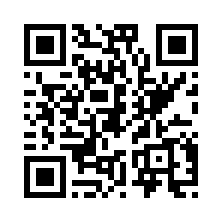 QR Code for 1HoN3ASpNoSMW1dGa8j5wFd4owCsbhMyrv