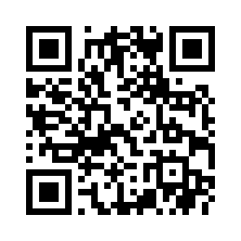 QR Code for 1HoN4aDM26SUL2i6EgWDWWxA7BTyYm6RNy