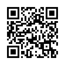 QR Code for 1HoN5Pr6RHnHHmc8L4ddaZwUbApYHGMi28