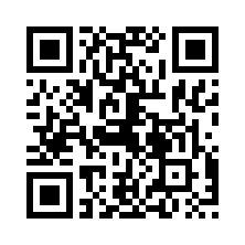 QR Code for 1HoNBdr5TBjzfAXZtnb85mUZHT5T5EE4bf