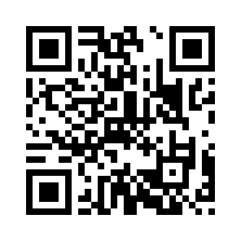 QR Code for 1HoNC6g9YP8fsPfXpMYHMgY871QaYf59tf