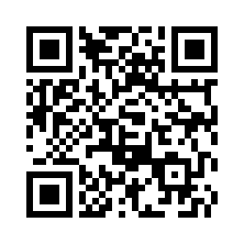 QR Code for 1HoNFa9ZzfsUkp7tNtfJgzKFaCsshFpMZj