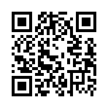 QR Code for 1HoNKAuj8RFsjwoDjySn4DKcdLDg6pG8Az
