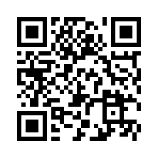 QR Code for 1HoNP6Vrd9SEw38PrKrRnbQBvpu2YAucJD