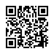 QR Code for 1HoNRLmuYUMgpLPypFNmEnHPAweNggsysv