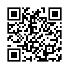 QR Code for 1HoNURntReduDcMu8ZYc6cD2Fwv6Q64f7e