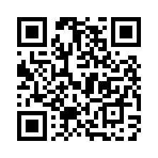 QR Code for 1HoNVK7hUXttH4ombbDRfd2FQPmiwfCFVU