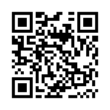 QR Code for 1HoNYAUEM1vr53mGeTfVerUhRUAs8bsgRo