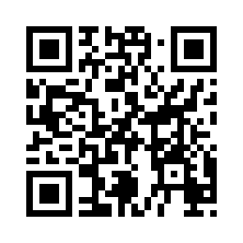 QR Code for 1HoNaEwLDddKa8Wcm2riRbtBrPjfcMgRkn