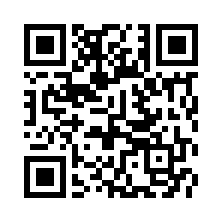 QR Code for 1HoNaaydhvRJEBjU6BMxA4zAwYWKBU1qdX