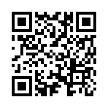 QR Code for 1HoNbHiPWuxZHoyAPHMQTMBPEFMZ3bHXqV