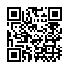 QR Code for 1HoNbmV2SHLEMsarmkT6FhCDQ4oH2EsFN8